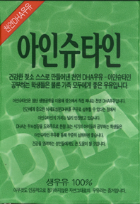 1. 정면사진
