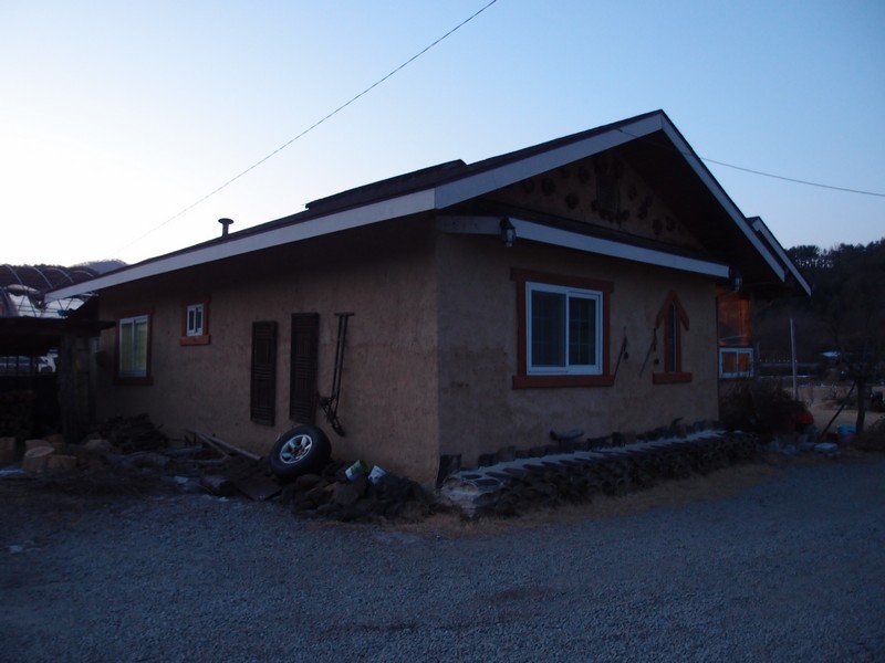 2012-02-16-002.JPG