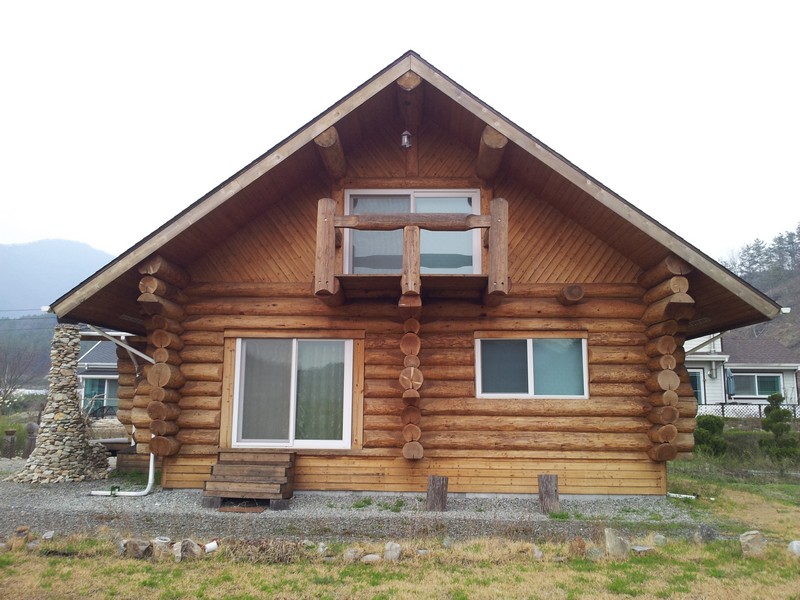 2012-04-13-041.jpg