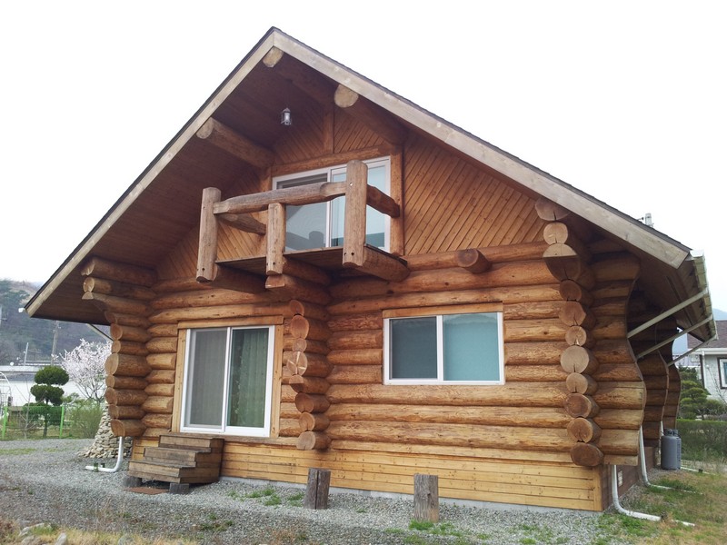 2012-04-13-042.jpg