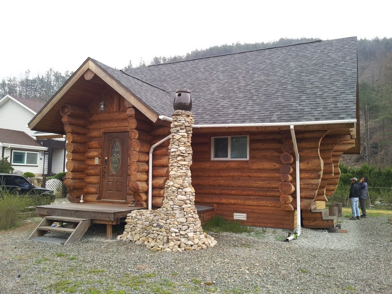 2012-04-13-031.jpg