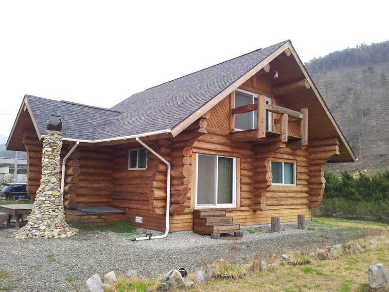 2012-04-13-036.jpg