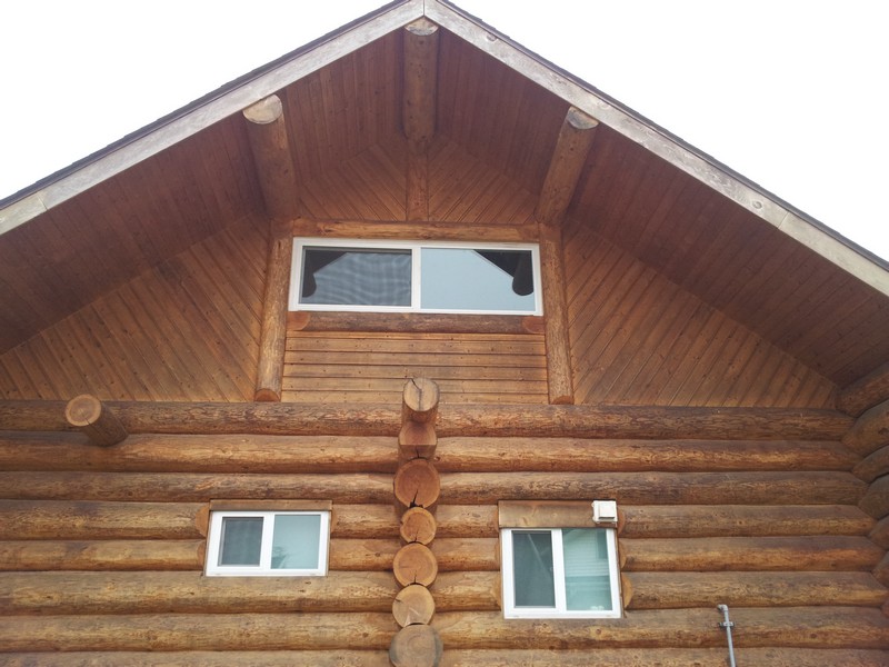 2012-04-13-039.jpg
