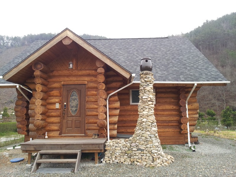 2012-04-13-037.jpg