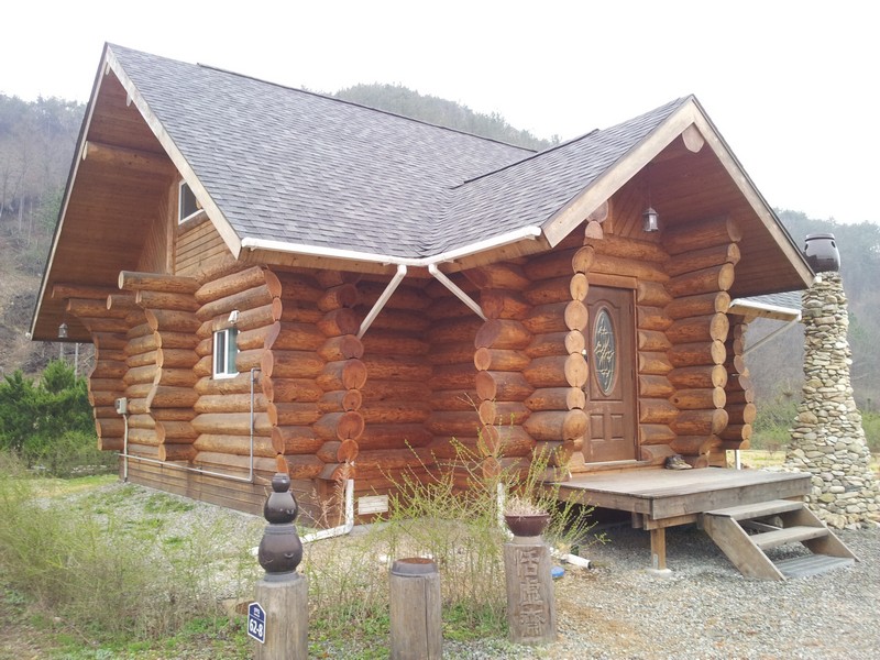 2012-04-13-038.jpg