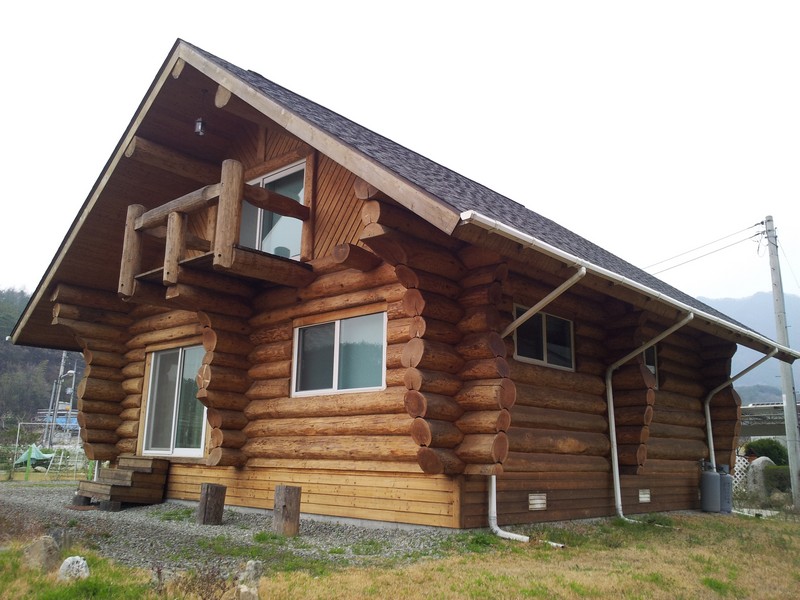 2012-04-13-044.jpg