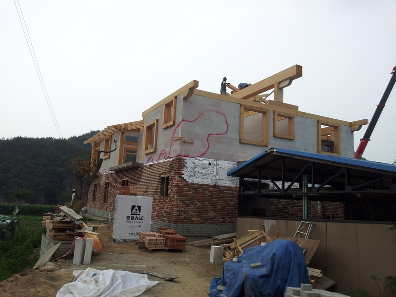 20120623_154603.jpg