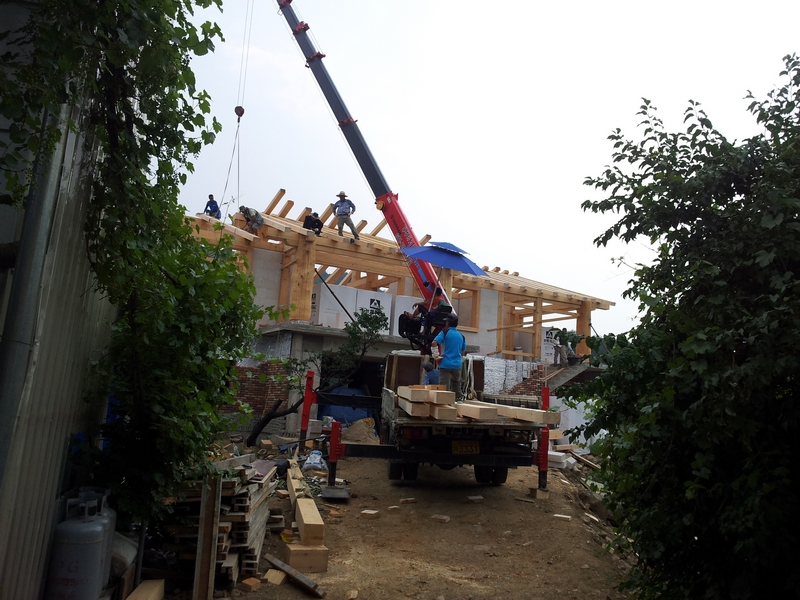 20120623_155150.jpg