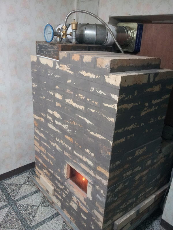 2012-11-18-112.jpg