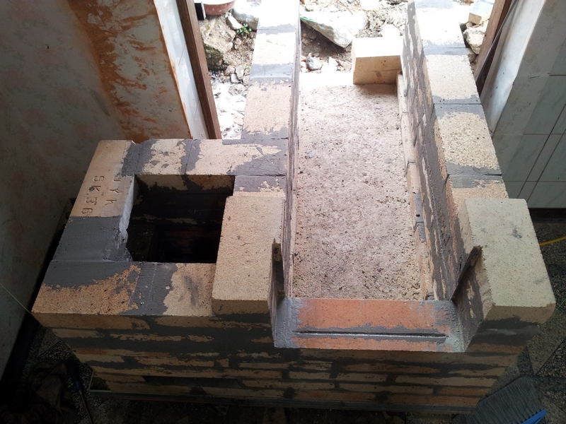 2012-11-14-095.jpg