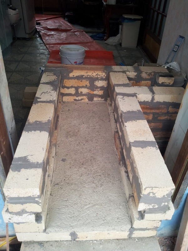 2012-11-13-093.jpg