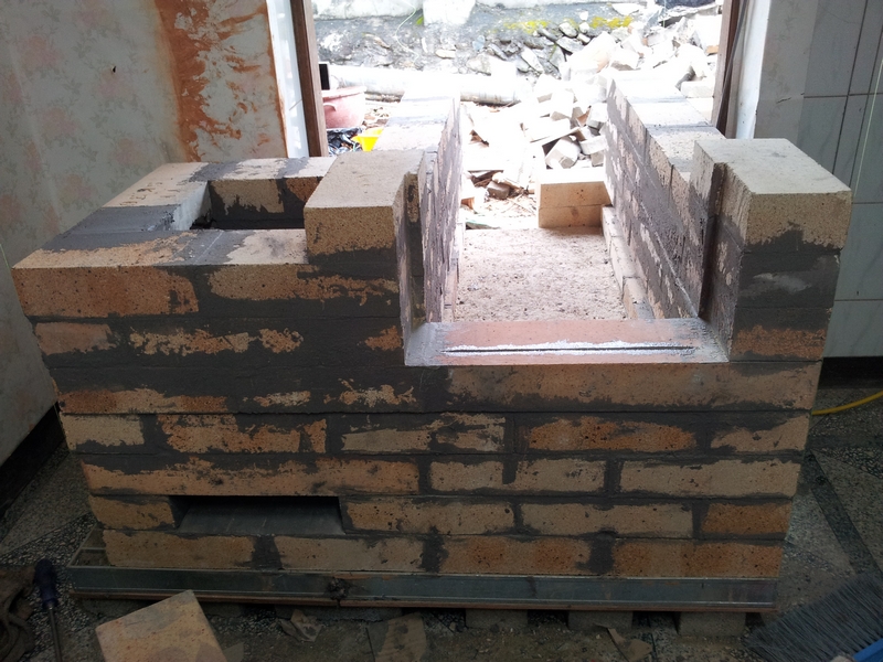 2012-11-14-094.jpg