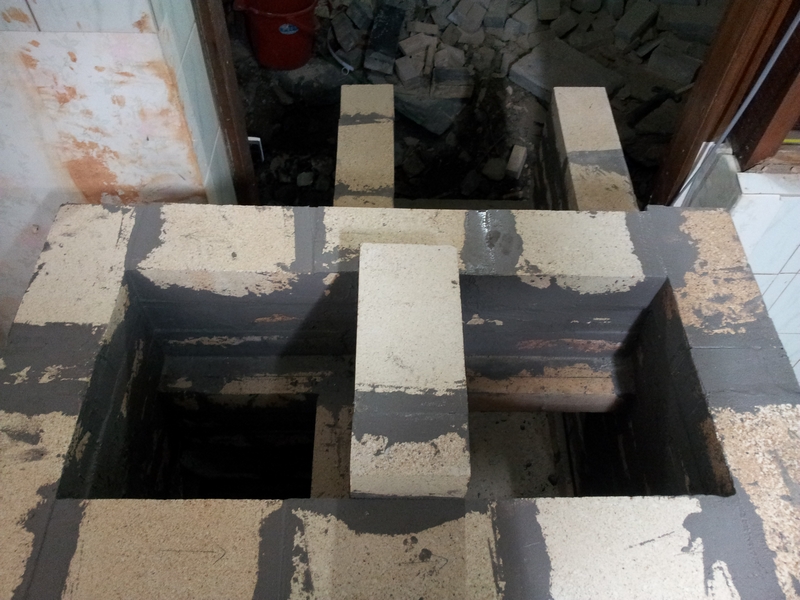 2012-11-15-101.jpg