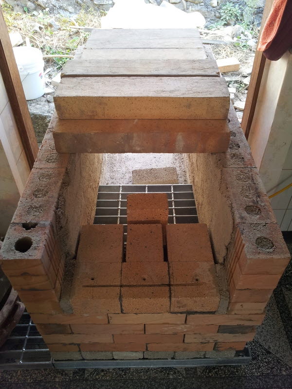 2012-10-11-017.jpg