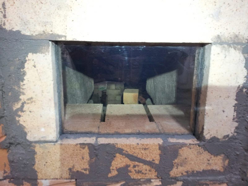 2012-10-11-021.jpg