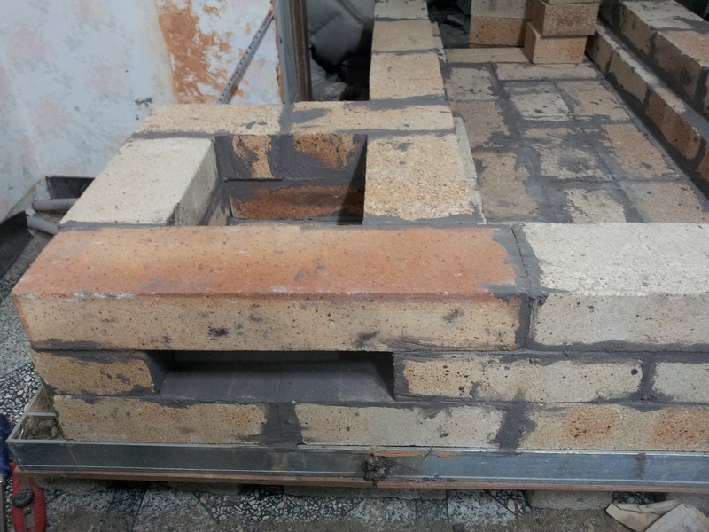 2012-11-12-085.jpg
