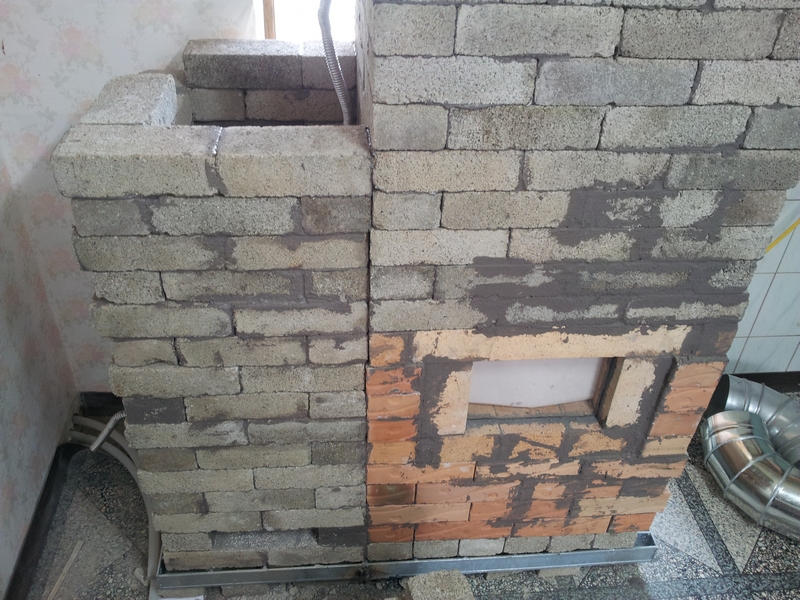 2012-10-13-028.jpg
