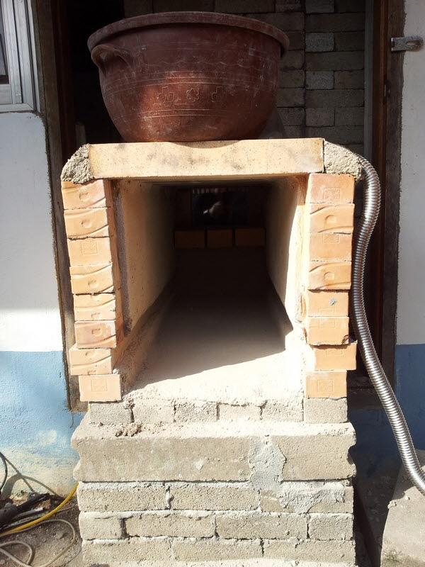 2012-10-14-031.jpg