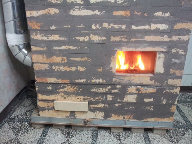 2012-11-18-110.jpg