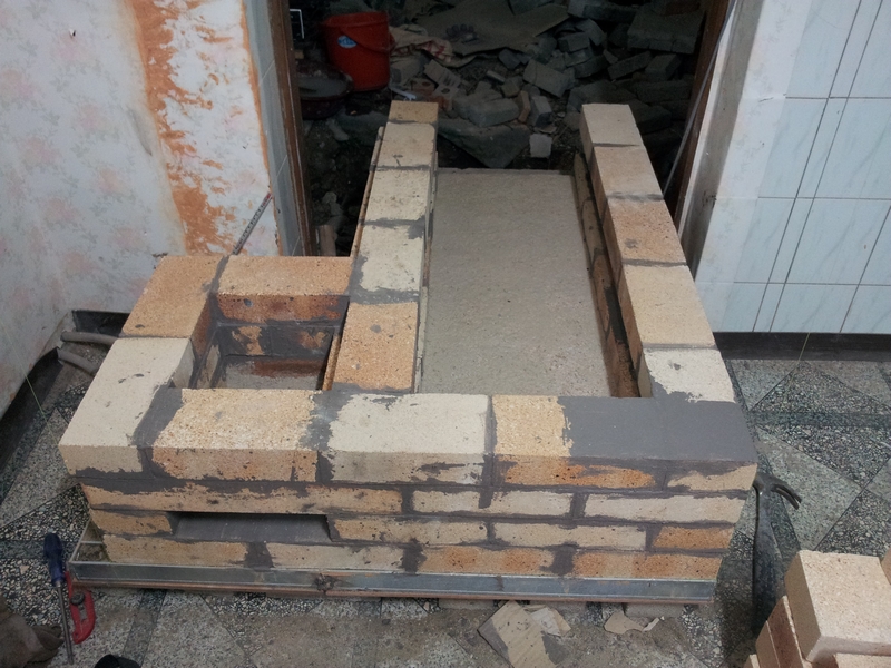 2012-11-12-086.jpg