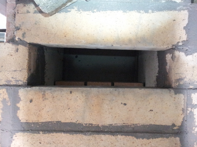2012-10-11-022.jpg
