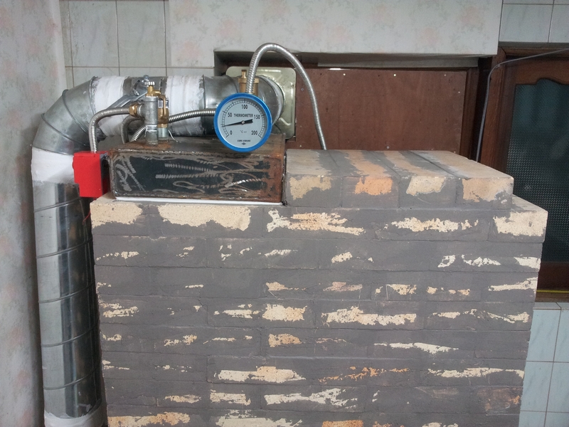 2012-11-18-109.jpg