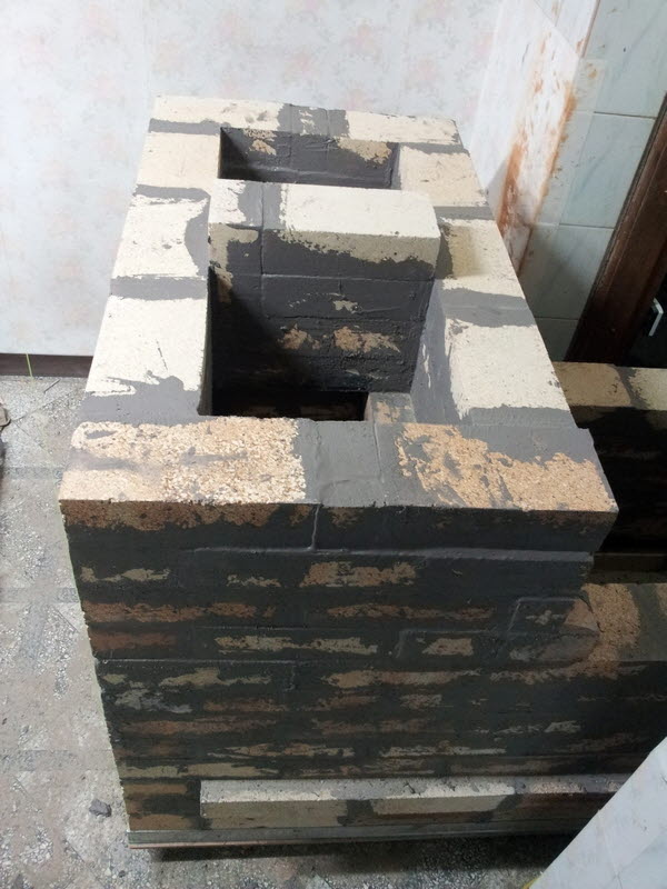 2012-11-15-104.jpg