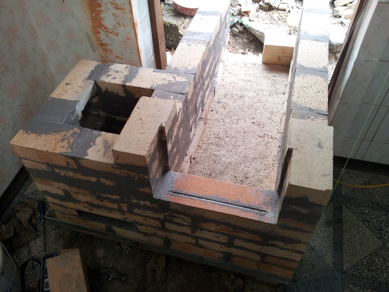 2012-11-14-098.jpg