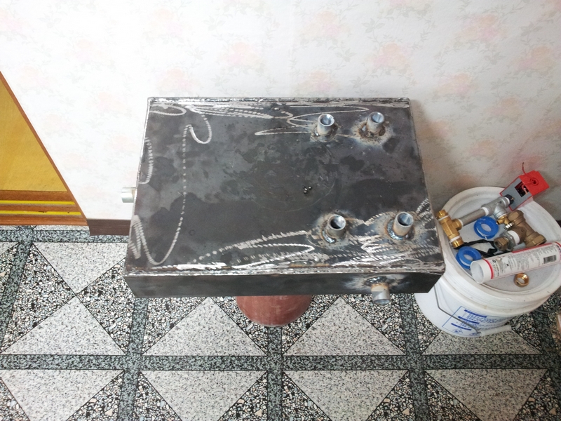 2012-10-24-049.jpg