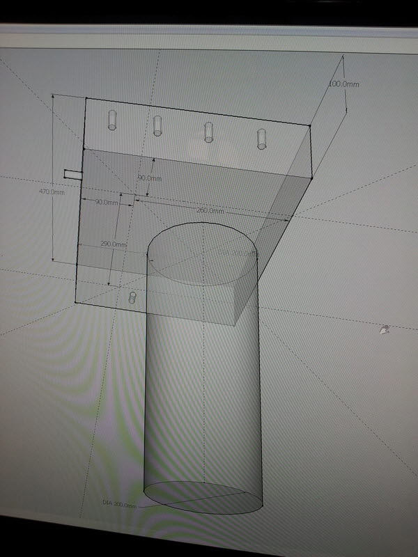 2012-10-23-047.jpg
