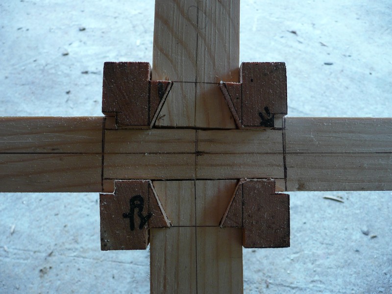 P1000957.jpg