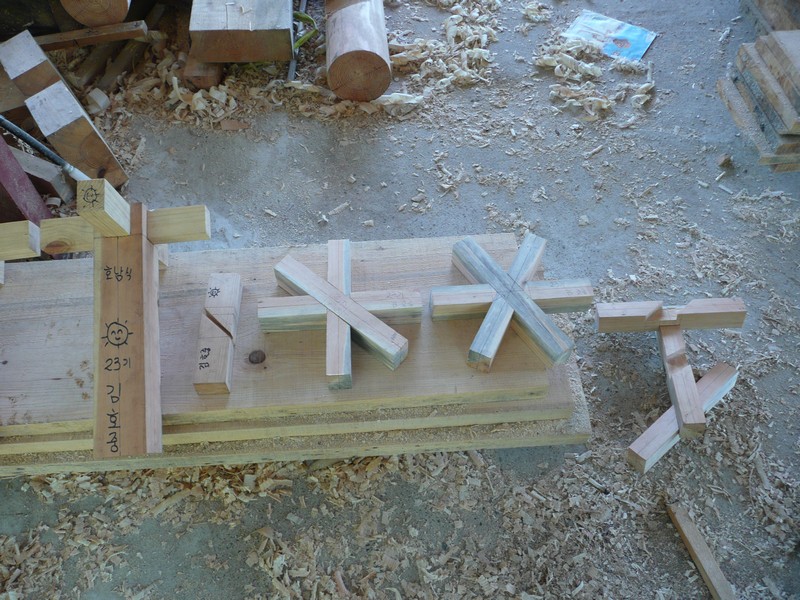 P1000861.jpg