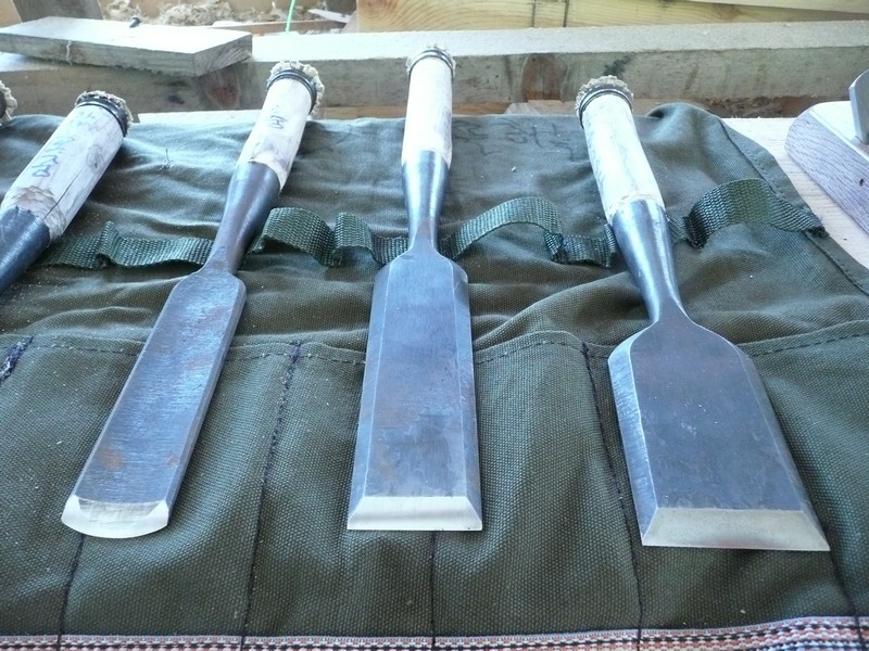 P1000865.jpg