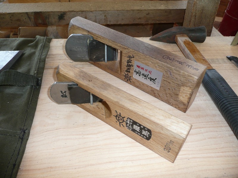 P1000891.jpg