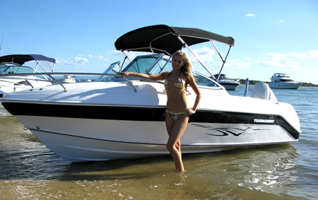 tournament_pleasure_boats_20.jpg