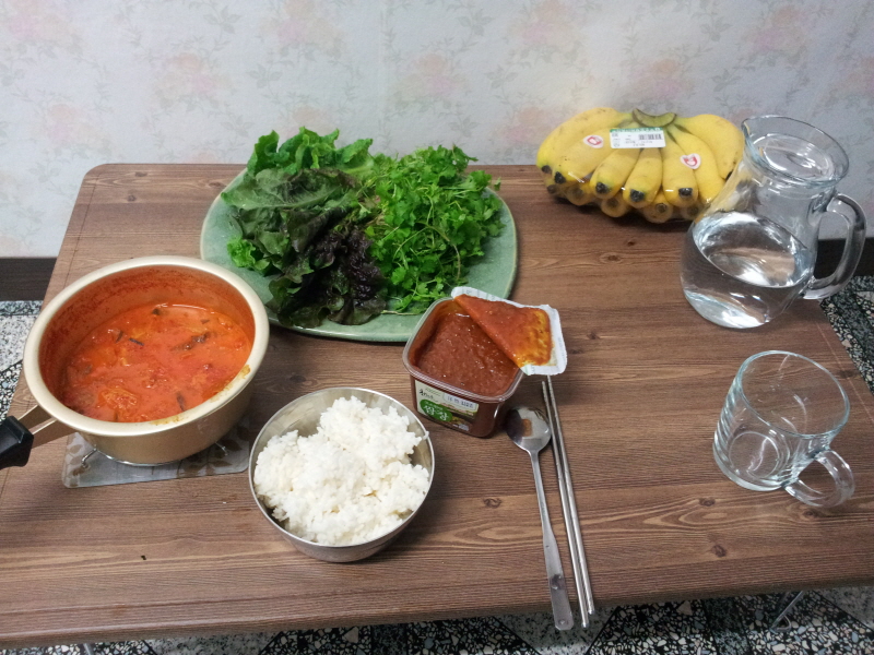 20120623_195323.jpg