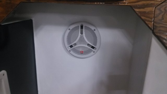 1709ED404F7341D6255649.jpg
