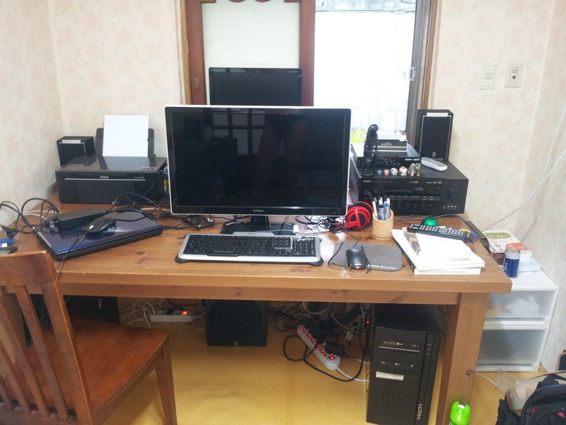 20120810_085542.jpg
