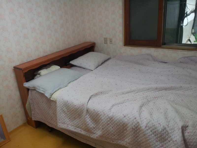 20120810_085749.jpg
