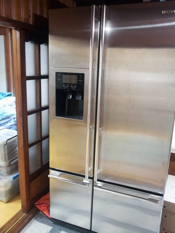 20120810_085818.jpg