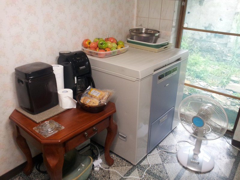 20120810_085628.jpg
