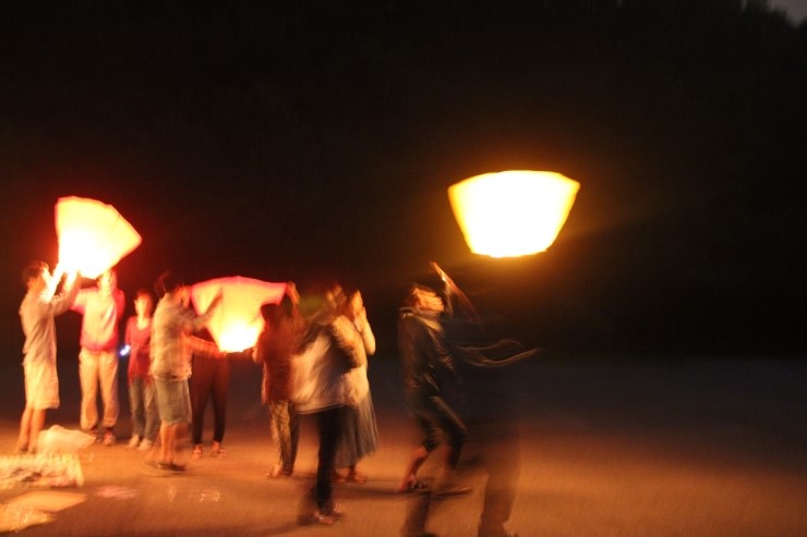 2012-09-01-019.JPG