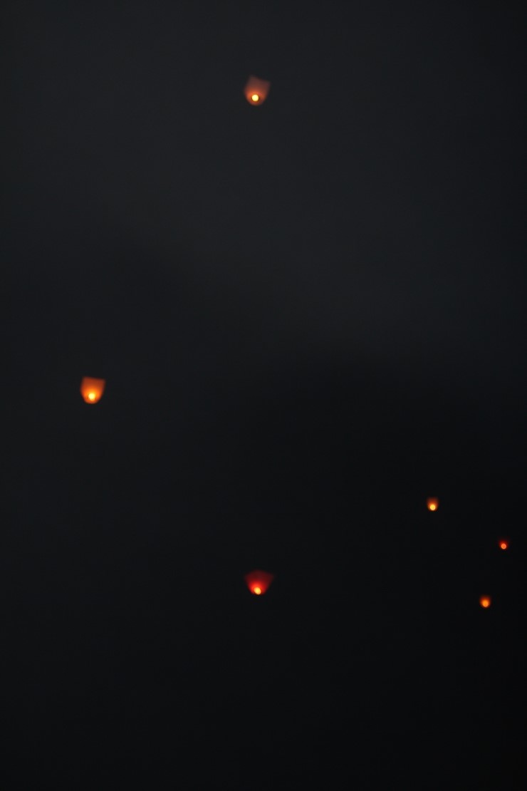 2012-09-01-026.JPG