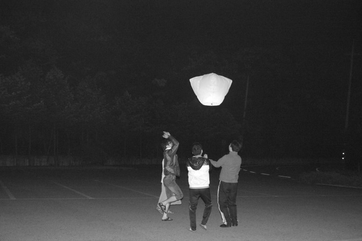2012-09-01-020.JPG