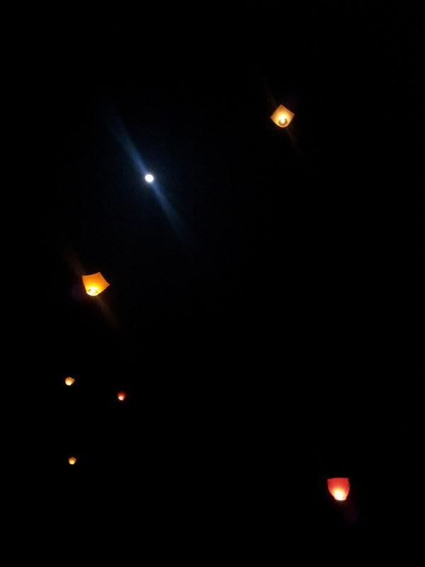 2012-09-02-004.jpg