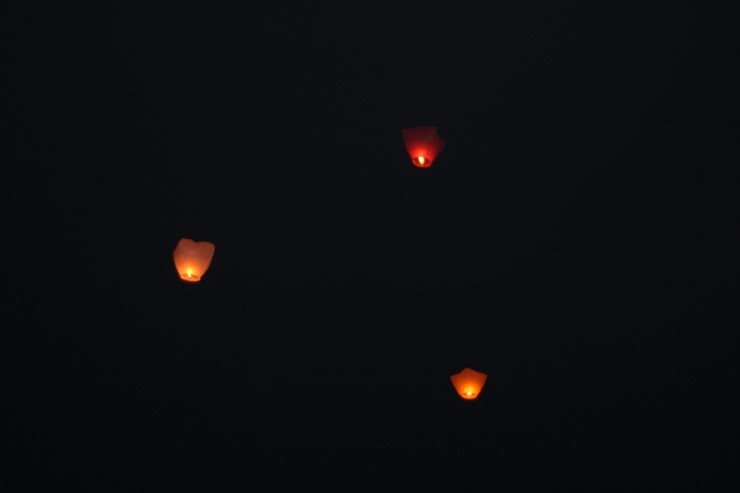 2012-09-01-024.JPG