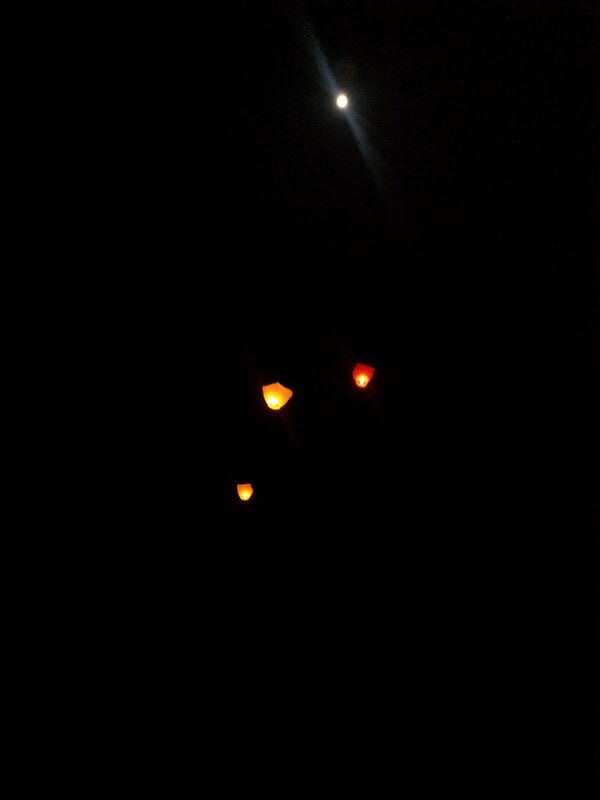 2012-09-02-001.jpg