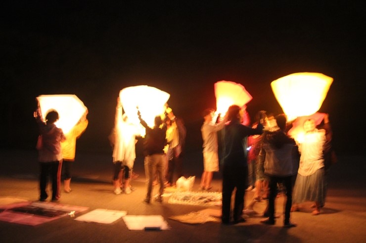2012-09-01-018.JPG