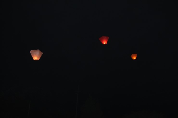 2012-09-01-022.JPG