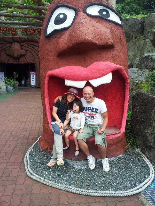 20120904_135309.jpg